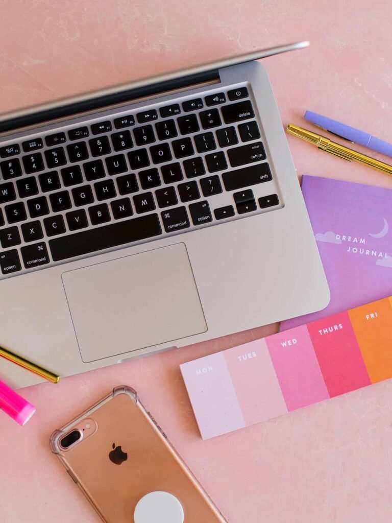 10 façons de développer votre audience en ligne de manière organique