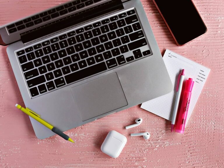 3 conseils pour travailler avec des sponsors