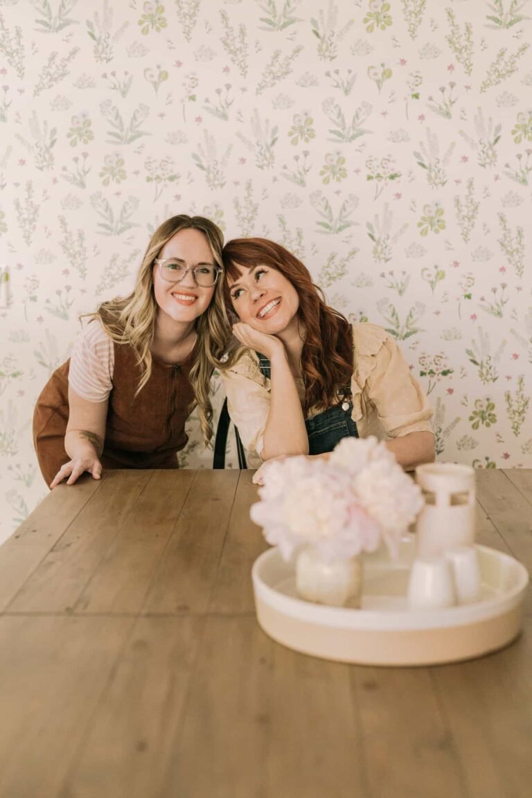 Comme j’aime toujours les blogs après 12 ans !