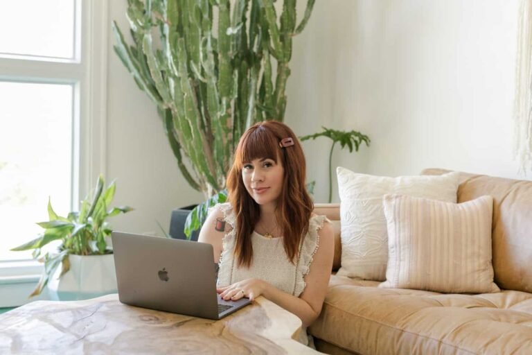 Comment le travail par lots a changé ma vie