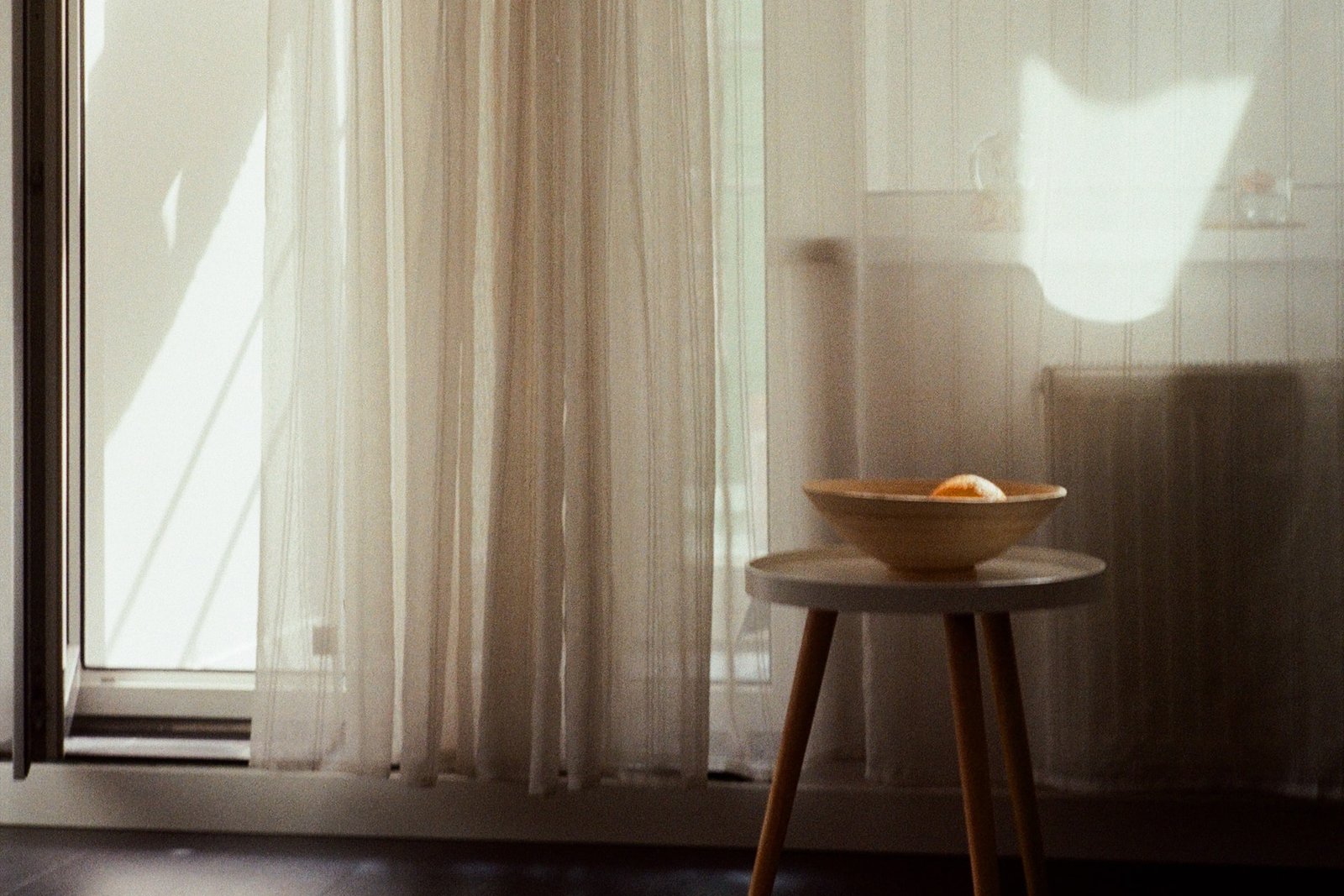 Dépenser moins d'argent : 3 questions qui vous aideront à le faire