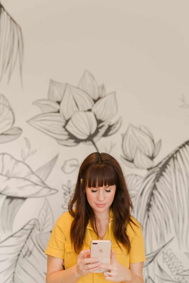 Dois-je créer un blog en 2020 ?