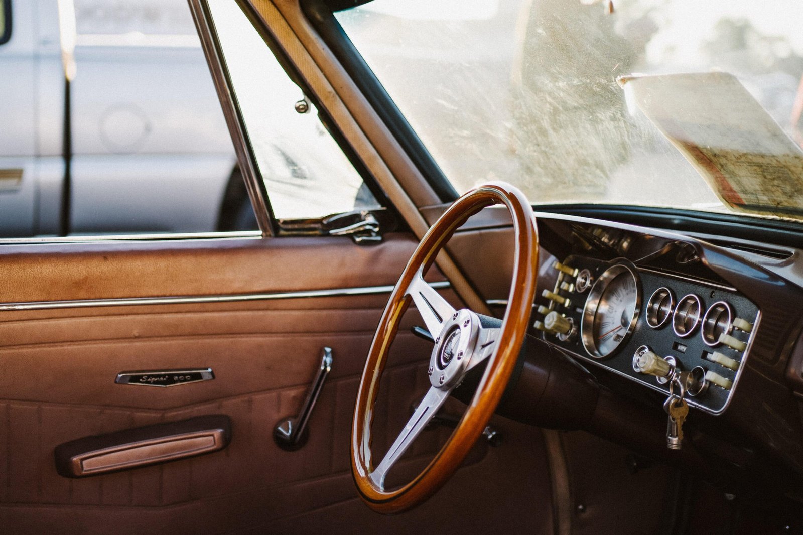 Sur Internet : les meilleures lectures et produits de juin